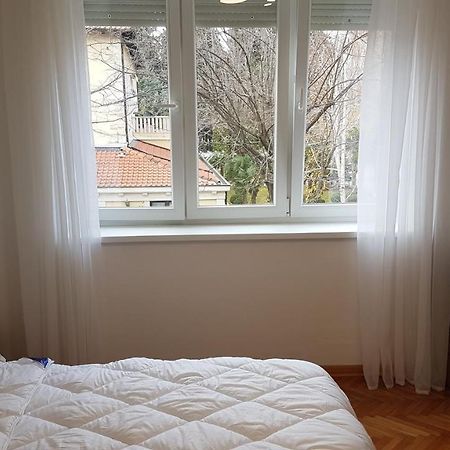 Apartment Bregovi Trebinje Exteriér fotografie