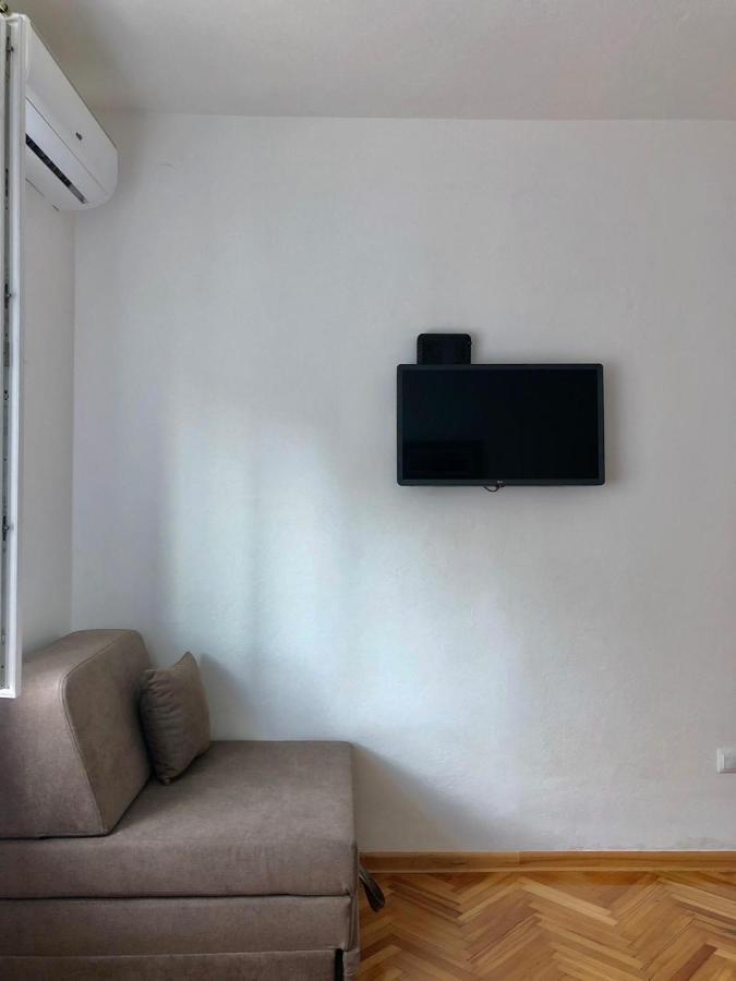 Apartment Bregovi Trebinje Exteriér fotografie