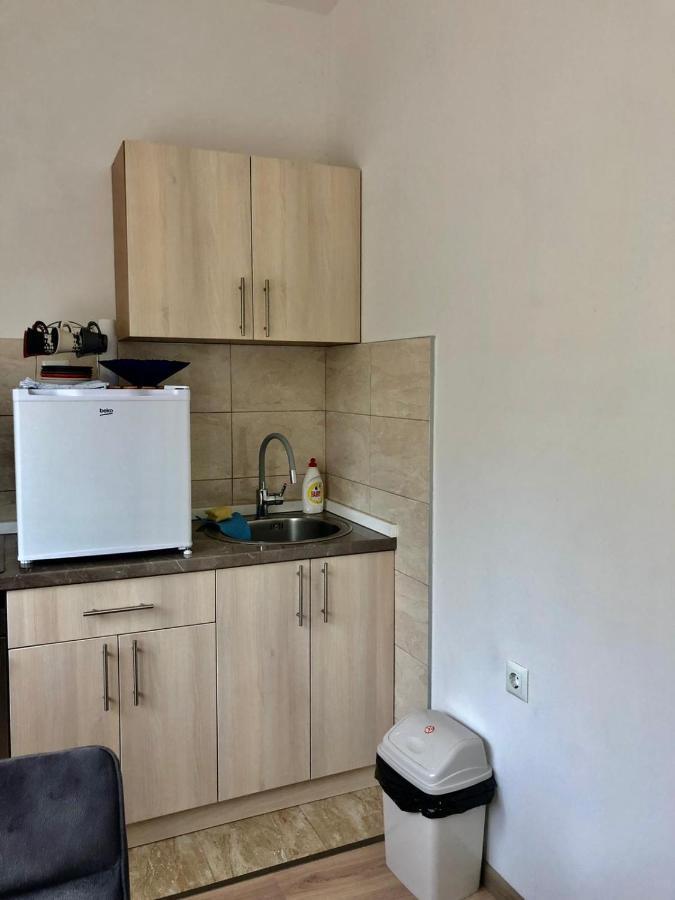 Apartment Bregovi Trebinje Exteriér fotografie